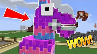 Post 6 by JerryVsHarry2 on YouTube (video)