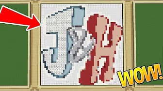 Post 5 by JerryVsHarry2 on YouTube (video)