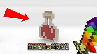 Post 8 by JerryVsHarry2 on YouTube (video)