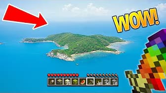 Post 2 by JerryVsHarry2 on YouTube (video)