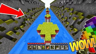 Post 9 by JerryVsHarry2 on YouTube (video)