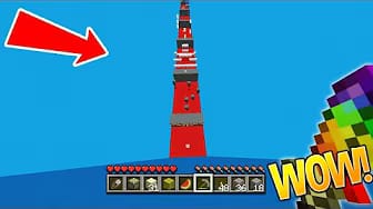 Post 7 by JerryVsHarry2 on YouTube (video)