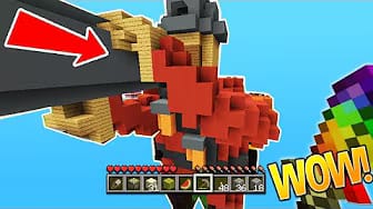 Post 3 by JerryVsHarry2 on YouTube (video)