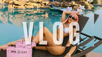Post 3 by Aiko Diamoni on YouTube (video)