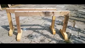 Post 2 by Tweakwood on YouTube (video)
