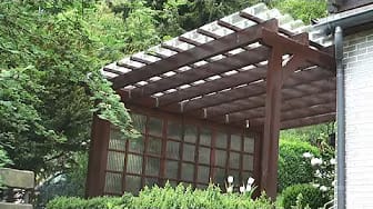 Post 3 by Tweakwood on YouTube (video)