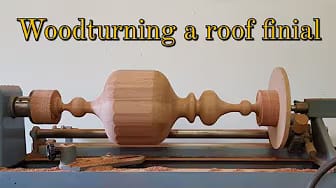 Post 5 by Ronnie Rozenga on YouTube (video)