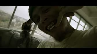 Post 1 by Semi Sixteenz on YouTube (video)