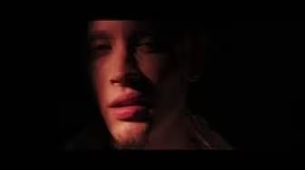 Post 10 by Semi Sixteenz on YouTube (video)