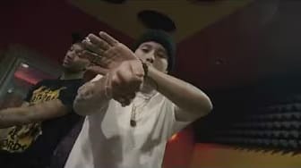 Post 8 by Semi Sixteenz on YouTube (video)