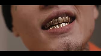 Post 4 by Semi Sixteenz on YouTube (video)
