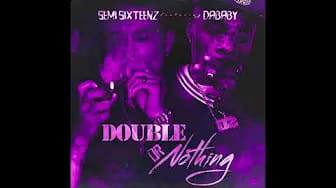 Post 3 by Semi Sixteenz on YouTube (video)