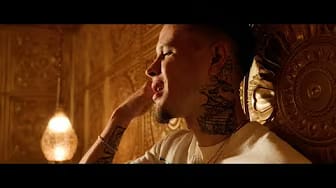 Post 2 by Semi Sixteenz on YouTube (video)