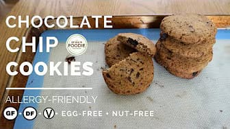 Post 10 by The Gut Health Foodie on YouTube (video)