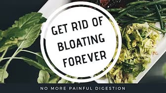 Post 8 by The Gut Health Foodie on YouTube (video)