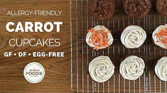Post 5 by The Gut Health Foodie on YouTube (video)