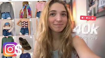 Post 3 by Lex on YouTube (video)