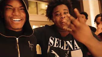 Post 5 by Chronic on YouTube (video)