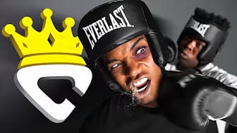 Post 4 by Chronic on YouTube (video)