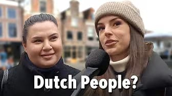 Post 3 by Culture Compass on YouTube (video)