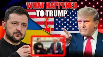Post 4 by Now Trending on YouTube (video)