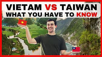 Post 9 by Now Trending on YouTube (video)