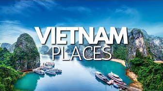 Post 4 by TheBestPlaces4You on YouTube (video)