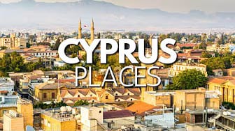 Post 7 by TheBestPlaces4You on YouTube (video)