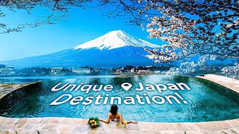 Post 10 by TheBestPlaces4You on YouTube (video)