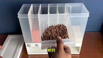 Post 4 by Out Of The Box on YouTube (video)