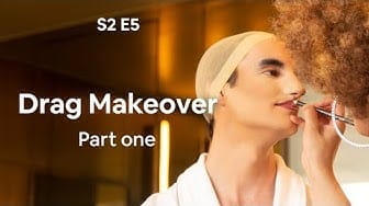 Post 9 by The Gay Explorer on YouTube (video)