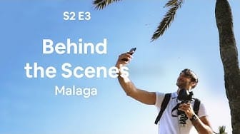 Post 2 by The Gay Explorer on YouTube (video)