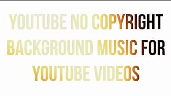 Post 9 by LyricsForYou on YouTube (video)
