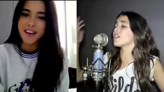 Post 5 by LyricsForYou on YouTube (video)