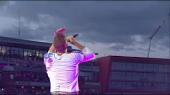 Post 1 by Philip on YouTube (video)