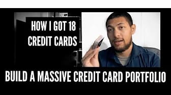 Post 8 by Roddy Walker on YouTube (video)