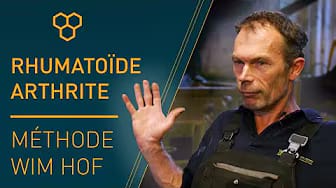 Post 5 by Français - Méthode Wim Hof on YouTube (video)