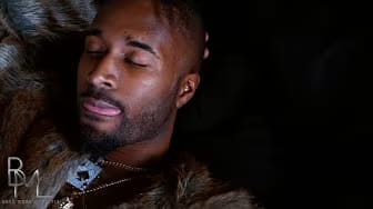 Post 5 by Ace Hardy (Khalfani) on YouTube (video)