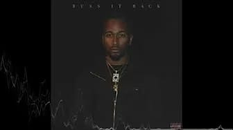 Post 10 by Ace Hardy (Khalfani) on YouTube (video)