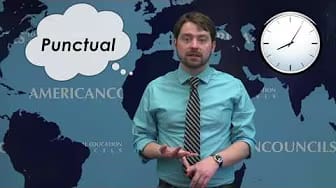 Post 3 by Summer Camp America on YouTube (video)