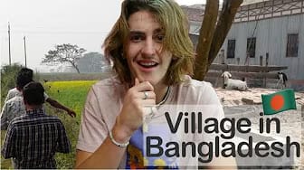 Post 3 by Daan de Waal on YouTube (video)