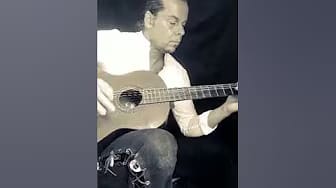 Post 9 by Movie Channel Rolando on YouTube (video)