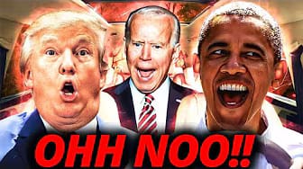 Post 4 by Presidents Adventures on YouTube (video)