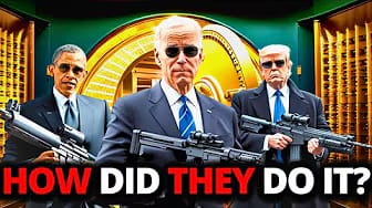 Post 6 by Presidents Adventures on YouTube (video)