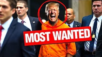 Post 2 by Presidents Adventures on YouTube (video)