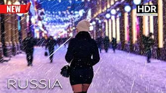 Post 1 by One Window One World ♡ on YouTube (video)