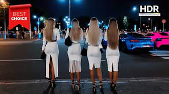Post 2 by One Window One World ♡ on YouTube (video)