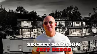 Post 4 by Hollywood Secret on YouTube (video)