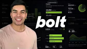 Post 9 by Edward Ornelas on YouTube (video)