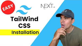 Post 8 by Edward Ornelas on YouTube (video)